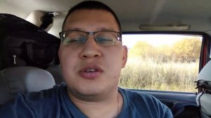 Зачем автоинспектор спрашивает куда едете?