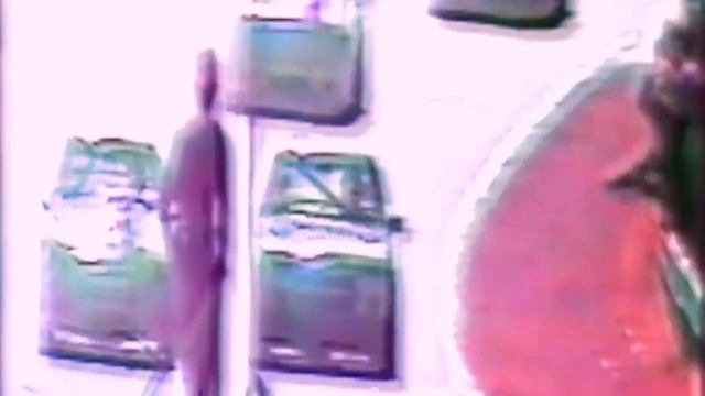 LC Mission - the product