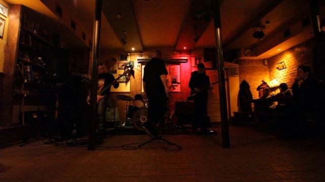 Театр Кукол смотреть онлайн