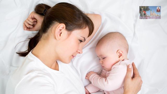 Перец Татьяна - Мамины руки смотреть онлайн