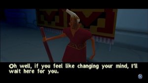 Disney’s The Emperor’s New Groove 100% Full Game | Longplay Ps1