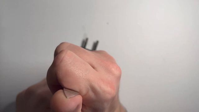 Braun shaver charger disassembly смотреть онлайн