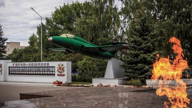 Мама
