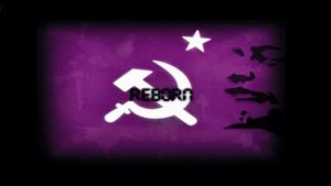 Red Alert 2 Reborn Mod 2.0 OST - Devil March 2