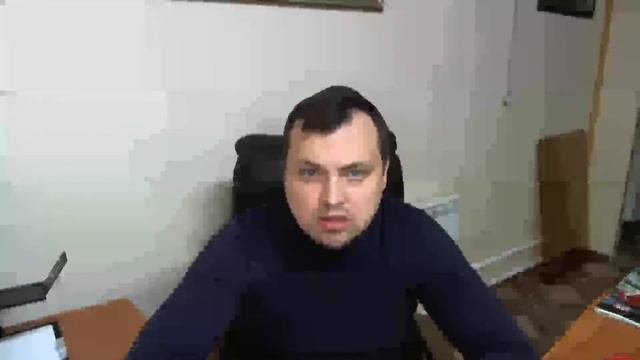 Тема: Пособие по безработице при увольнении по собственному желанию в 2020 смотреть онлайн