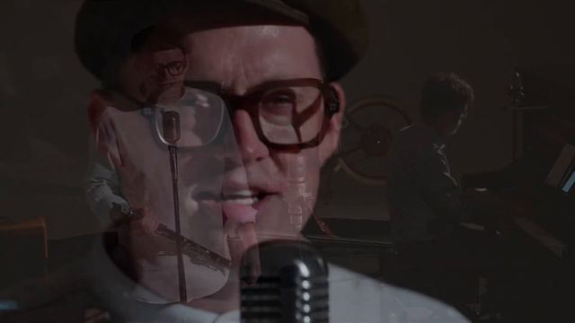 Adrian Cox & David Newton, Stardust Live from Gun Hill Studios смотреть онлайн