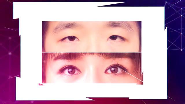 Наш гость Сергей Доля рассказывает "кто и зачем режет кореянок" смотреть онлайн