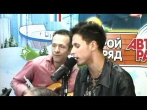 Уборщица нагрела Сбербанк на 25 млн. руб