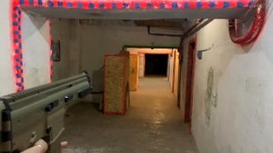 Gel Ball hop up Увеличение дальности полета гидробол шарика без роста скорости вылета