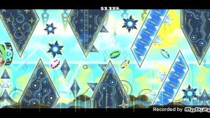 пласол тидал вейв 😎 ( в кавычках это авто)