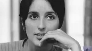 Forever Young - Joan Baez