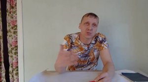 Как посчитать себестоимость молока. Часть 1.