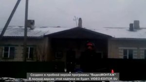 мопед десна 125