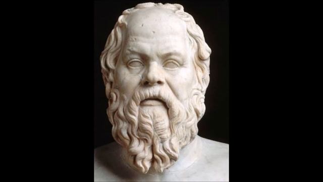 150 Платон Том 3 Критий смотреть онлайн