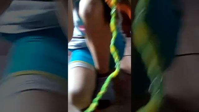 "Пушистые проволочки" смотреть онлайн