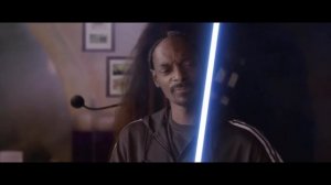 Cantina 【Adidas® Originals Star Wars™】