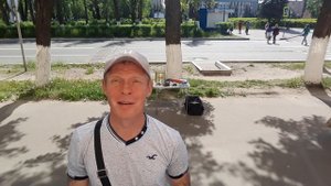 Четкий анекдот про свадьбу в деревне! ( от Валентины.г.Архангельск.)