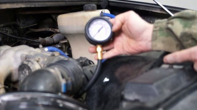 150+ ЛОШАДИНЫХ СИЛ!!! УАЗ ПАТРИОТ. ЗМЗ 409-040 КАК УВЕЛИЧИТЬ МОЩНОСТЬ ? СВОИМИ РУКАМИ.