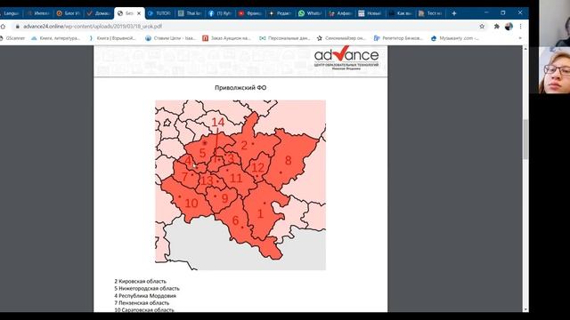 Супермышление