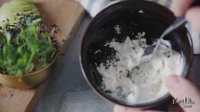 Тосты с сельдью смотреть онлайн