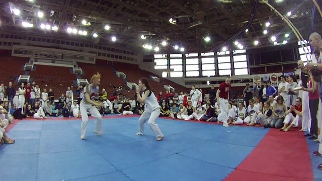 3o Ta na Hora de Jogar 29apr2012 (242/305) regional смотреть онлайн