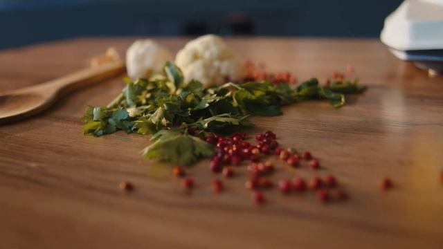 СУП СО СМЕСЬЮ ЛОРЕН - ПЛАНЕТА ВИТАМИНОВ