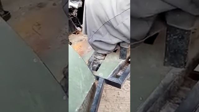 вездеход Тундра 1. комплектация Лох. проблемы недочеты смотреть онлайн