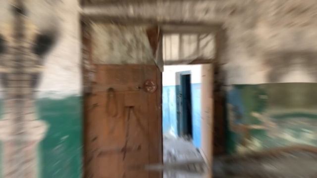 С ЧЕГО ВСЁ НАЧИНАЛОСЬ?  MiLena Music  Наше новое производство спустя 1 год!