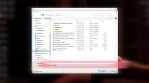 Как переименовать районы в Sims 4 | Пошаговый урок на русском языке