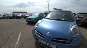 Авторынок в Гродно, Сколько стоит авто на рынке в Гродно