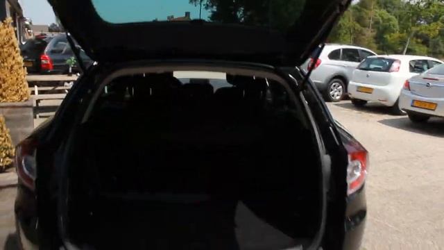 Renault Megane GT 1.5DCI 110pk 2010 met 119.300 km op de teller смотреть онлайн