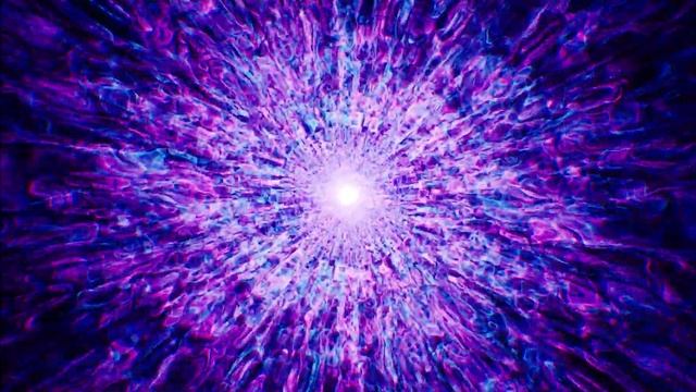 metaClarito: Бинауральные ритмы - Базовая частота 528 Гц - #звукотерапия