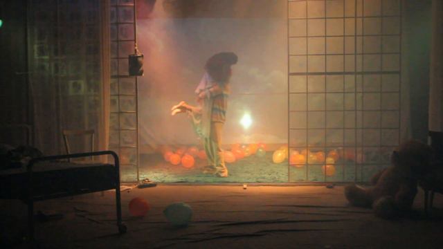 eric emmanuel schmitt oscar and the lady in pink смотреть онлайн