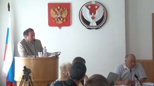 Асадуллин Фарид Гильмуллович