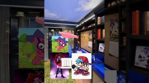 мать разбила компьютер бойфренду в реальной жизни анти грифер шоу #2