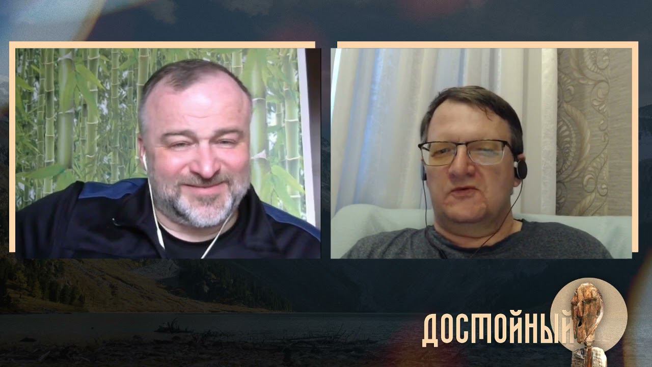 Надёжная система из ненадёжных элементов