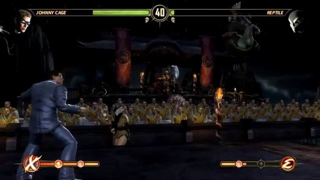 мортол комбат (много крови!) смотреть онлайн