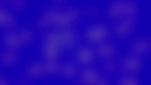 Футаж. Фон для видеомонтажа 203