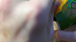 Свитбокс (SweetBox) Зверята 2 Сафари с кристальными глазами