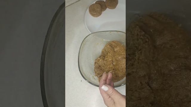 Идеальный рецепт сочных куриных котлет
Куриные котлеты из фарша
как приготовить котлеты