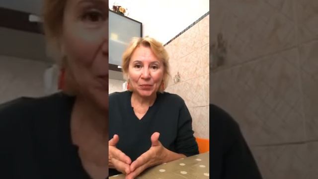 ПОМЕНЯТЬ СВОЕ ОТНОШЕНИЕ РАВНО ПОМЕНЯТЬ СВОЮ ЖИЗНЬ #таняиталия #психология #житьвиталии смотреть онлайн