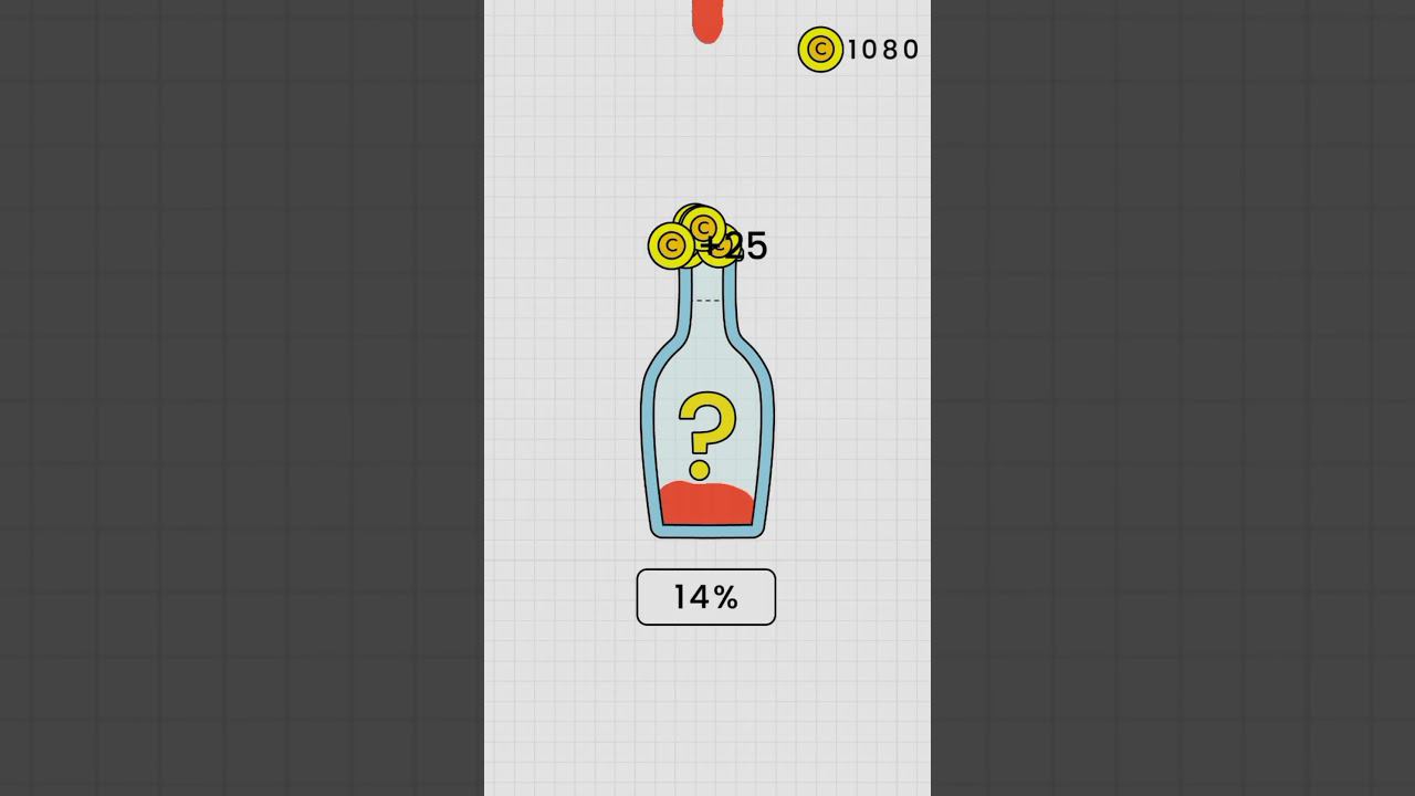 HAPPY GLASS: LEVEL 70 смотреть онлайн