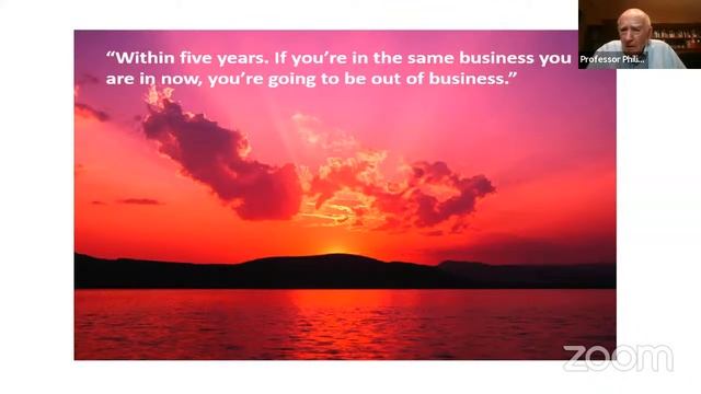 1 st International Conference on Management and Entrepreneurship ICOME  2022