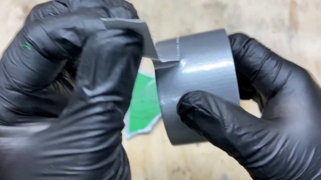 Восстановление старого ржавого топора (реставрация). Restoration of a rusty old ax. DIY. смотреть онлайн