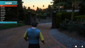 МОД НА ДЕНЬГИ В GTA 5 / 2023 ГОД / МОД НА МНОГО ДЕНЕГ В ГТА 5 / MONEY