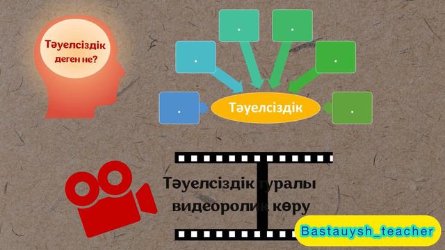 16 желтоқсан Тәуелсіздік күніне тәрбие сағат/Жаңа форматтағы смотреть онлайн