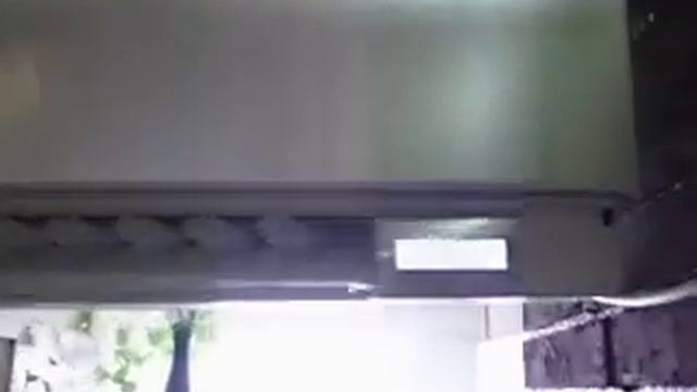 Aer conditionat Haier Slim Line Inverter HSU-09RU03/R2 смотреть онлайн