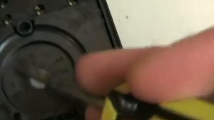 EEVblog #10 Part 2 of 2 - Fluke 87 V Multimeter Review