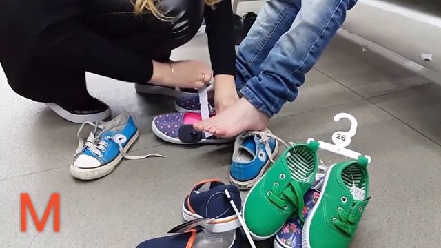 Vlog :гипермаркет Ашан ,покупки ) смотреть онлайн