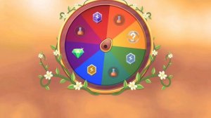 Кручу рулетку в WildCraft!-#doohrysi#вайлдкрафт#оле7#mystic#wildcraft#вилдкрафт#gаme#игра#200lvlwc